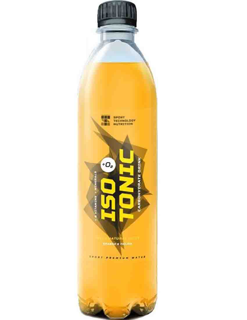SPORTTECH Напитки SPORTTECH ISOTONIC 500 мл. лимон, Напитки SPORTTECH ISOTONIC 500 мл. лимон
SPORTTECH Напитки SPORTTECH ISOTONIC 500 мл. лимон, Напитки SPORTTECH ISOTONIC 500 мл. лимон