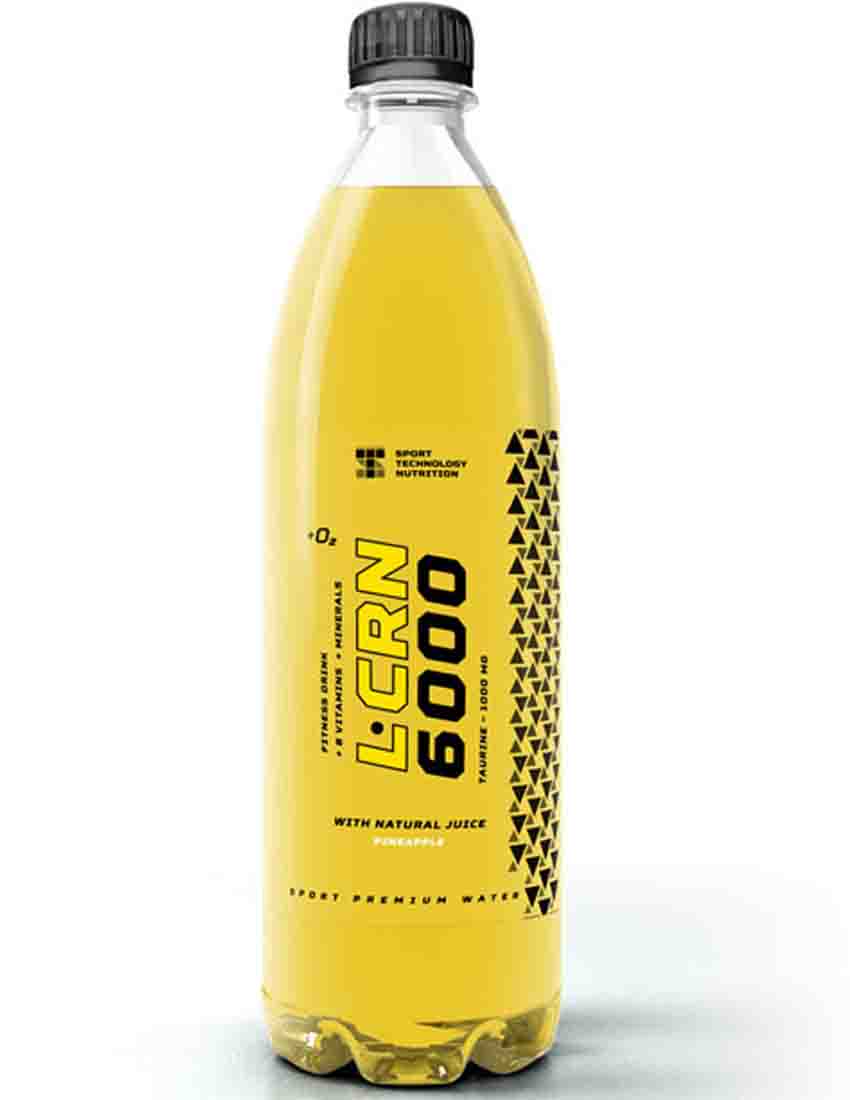 SPORTTECH Напитки SPORTTECH L-Carnitine 6000 800 мл. ананас, Напитки SPORTTECH L-Carnitine 6000 800 мл. ананас
SPORTTECH Напитки SPORTTECH L-Carnitine 6000 800 мл. ананас, Напитки SPORTTECH L-Carnitine 6000 800 мл. ананас