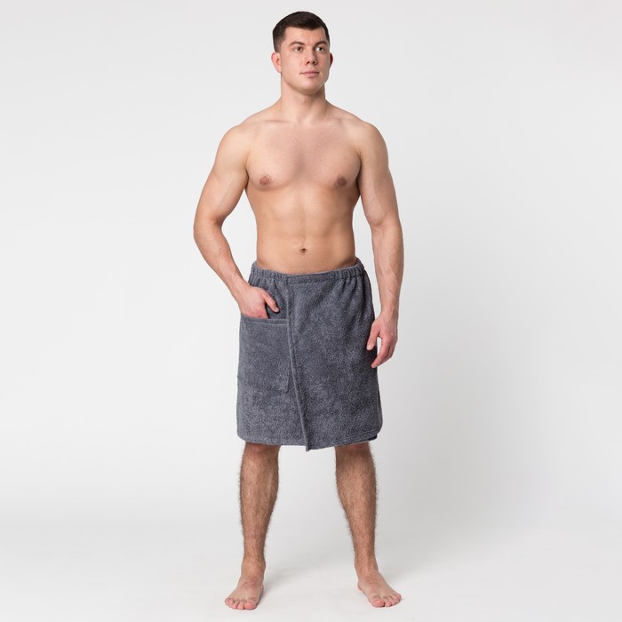 Килт для бани Экономь и Я Экономь 4224547, Экономь и Я: для бани и сауны
Килт для бани Экономь и Я Экономь 4224547, Экономь и Я: для бани и сауны