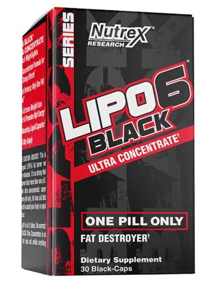 Nutrex Жиросжигатели Nutrex LIPO6 BLACK Ultra Con.V 2 30 капс., Жиросжигатели Nutrex LIPO6 BLACK Ultra Con.V 2 30 капс.
Nutrex Жиросжигатели Nutrex LIPO6 BLACK Ultra Con.V 2 30 капс., Жиросжигатели Nutrex LIPO6 BLACK Ultra Con.V 2 30 капс.