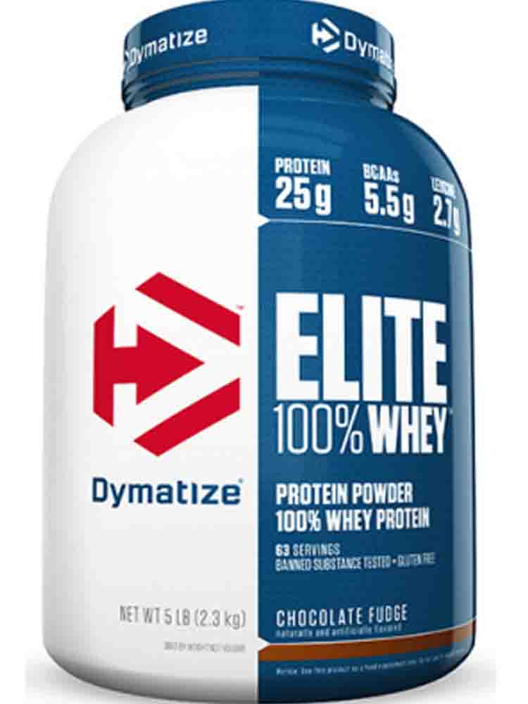 Dymatize Nutrition Протеины Dymatize Nutrition Elite Whey Protein 2300 гр. шоколад, Протеины Dymatize Nutrition Elite Whey Protein 2300 гр. шоколад
Dymatize Nutrition Протеины Dymatize Nutrition Elite Whey Protein 2300 гр. шоколад, Протеины Dymatize Nutrition Elite Whey Protein 2300 гр. шоколад
