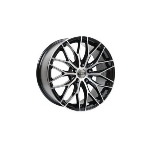 Neo 840 8x18/5x114.3 D60.1 ET45 BD, Серебристый;черный, 840 8x18/5x114.3 D60.1 ET45 BD
Neo 840 8x18/5x114.3 D60.1 ET45 BD, Серебристый;черный, 840 8x18/5x114.3 D60.1 ET45 BD