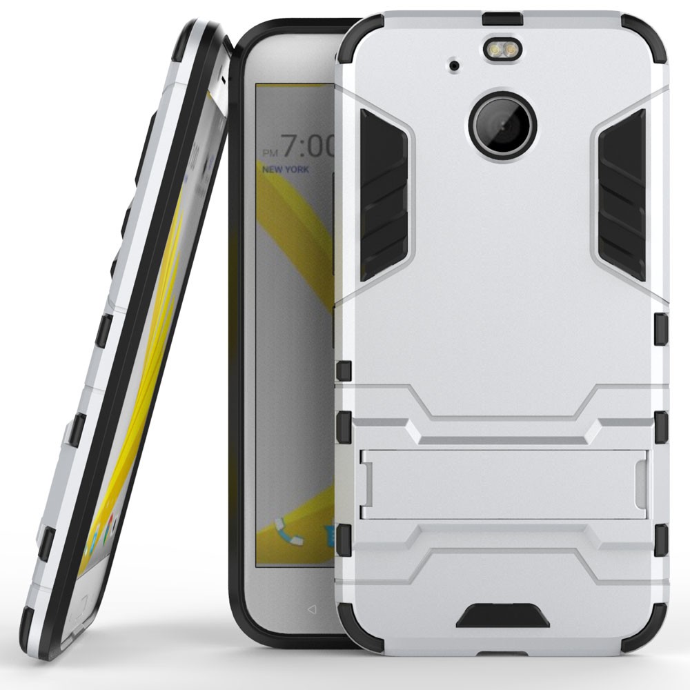 Чехол MyPads для HTC Bolt/HTC Desire 10/ Desire 10 Lifestylle серебристый (112805), HTC Bolt/HTC Desire 10/ Desire 10 Lifestylle
Чехол MyPads для HTC Bolt/HTC Desire 10/ Desire 10 Lifestylle серебристый (112805), HTC Bolt/HTC Desire 10/ Desire 10 Lifestylle