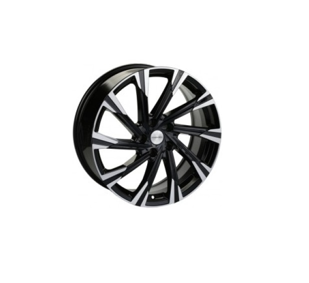Khomen Wheels KHW1901 7.5x19/5x114.3 D67.1 ET48 Black FP, Серебристый;черный, KHW1901 7.5x19/5x114.3 D67.1 ET48 Black FP
Khomen Wheels KHW1901 7.5x19/5x114.3 D67.1 ET48 Black FP, Серебристый;черный, KHW1901 7.5x19/5x114.3 D67.1 ET48 Black FP
