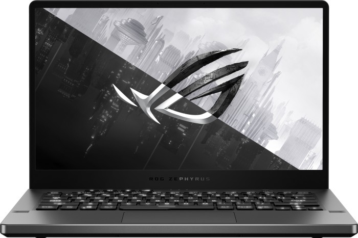 Ноутбук ASUS ROG Zephyrus GA401II-HE215T Gray (90NR03J3-M05450), ROG Zephyrus GA401II-HE215T
Ноутбук ASUS ROG Zephyrus GA401II-HE215T Gray (90NR03J3-M05450), ROG Zephyrus GA401II-HE215T