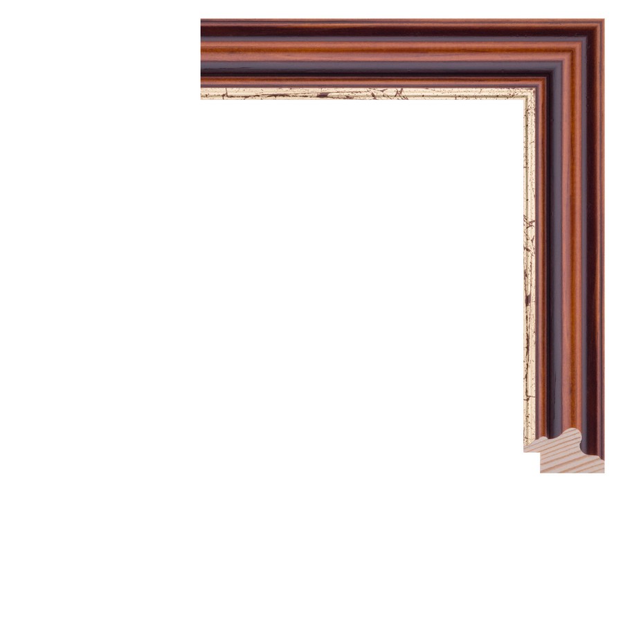 Багет 28-M893P-06 
Багет 28-M893P-06