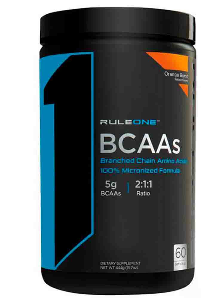 Rule One Proteins BCAA Rule One Proteins R1 BCAA 432-444 гр. арбуз, BCAA Rule One Proteins R1 BCAA 432-444 гр. арбуз
Rule One Proteins BCAA Rule One Proteins R1 BCAA 432-444 гр. арбуз, BCAA Rule One Proteins R1 BCAA 432-444 гр. арбуз
