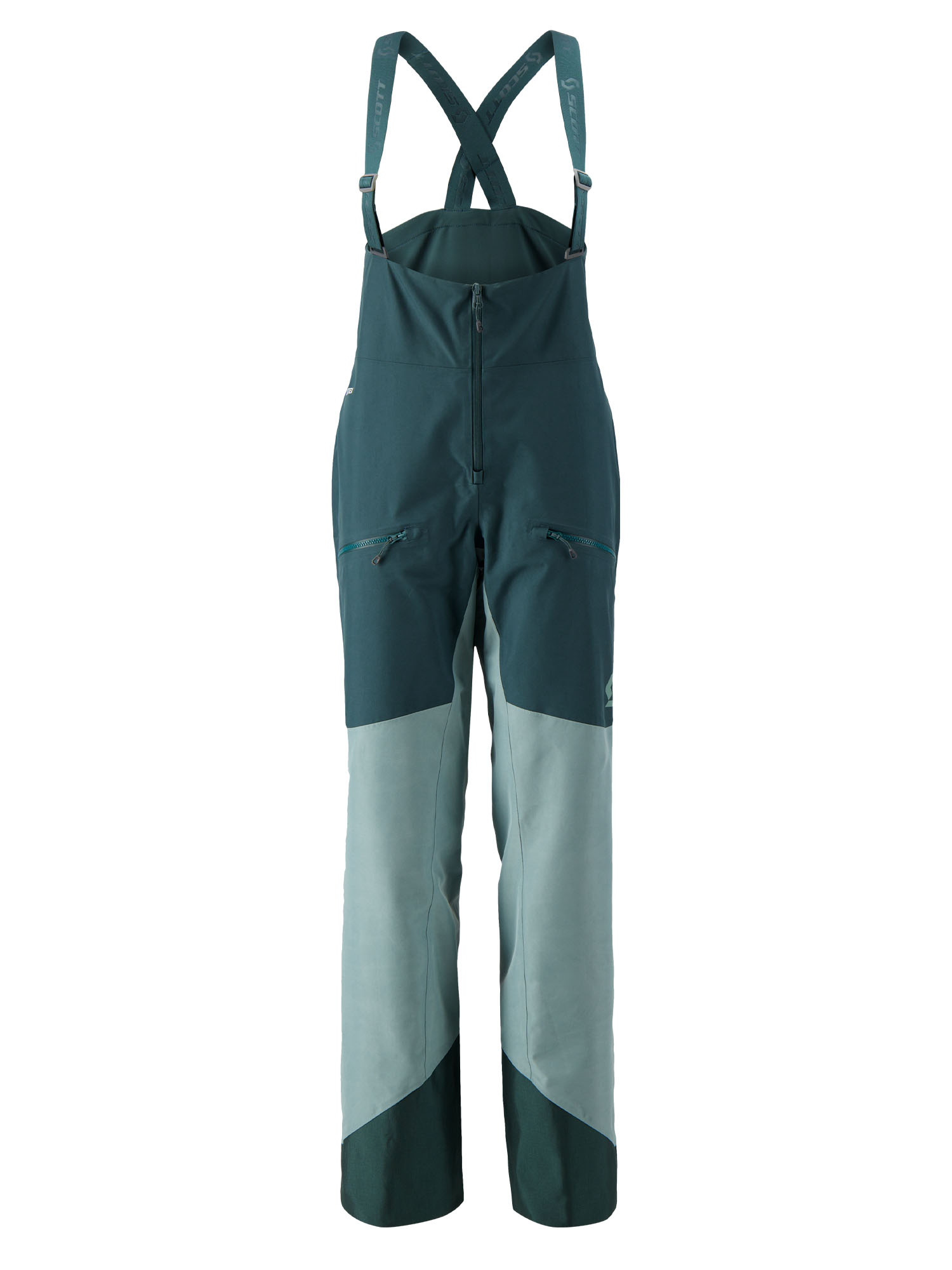 Брюки Горнолыжные Scott Vertic Gtx 2L Aruba Green/Northern Mint Green (Us:l), Зеленый, Vertic GTX 2L
Брюки Горнолыжные Scott Vertic Gtx 2L Aruba Green/Northern Mint Green (Us:l), Зеленый, Vertic GTX 2L