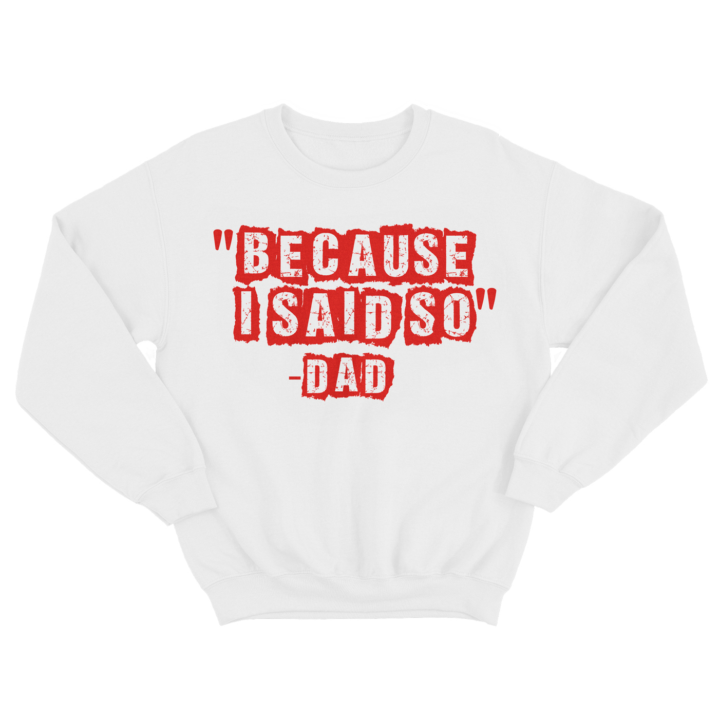 Свитшот мужской SHARP&CUT CAB403520 белый M, CAB403520
Свитшот мужской SHARP&CUT CAB403520 белый M, CAB403520