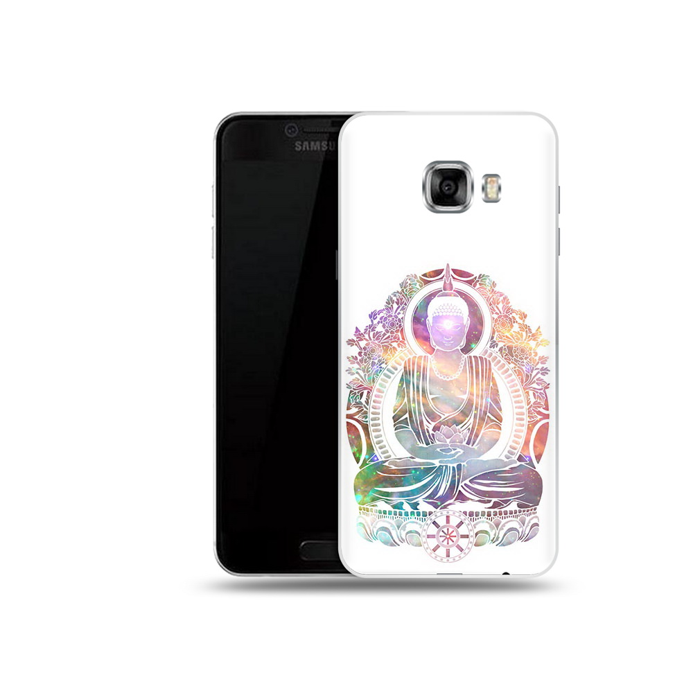 Чехол MyPads Tocco для Samsung Galaxy C5 (2016) умный мужчина абстракция, Прозрачный, Tocco
Чехол MyPads Tocco для Samsung Galaxy C5 (2016) умный мужчина абстракция, Прозрачный, Tocco