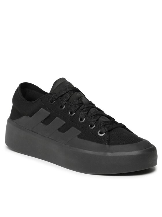 Кеды мужские Adidas ZNSORED Lifestyle Skateboarding Sportswear Shoes HP9824 черные 46 EU, Черный, ZNSORED Lifestyle Skateboarding Sportswear Shoes HP9824
Кеды мужские Adidas ZNSORED Lifestyle Skateboarding Sportswear Shoes HP9824 черные 46 EU, Черный, ZNSORED Lifestyle Skateboarding Sportswear Shoes HP9824