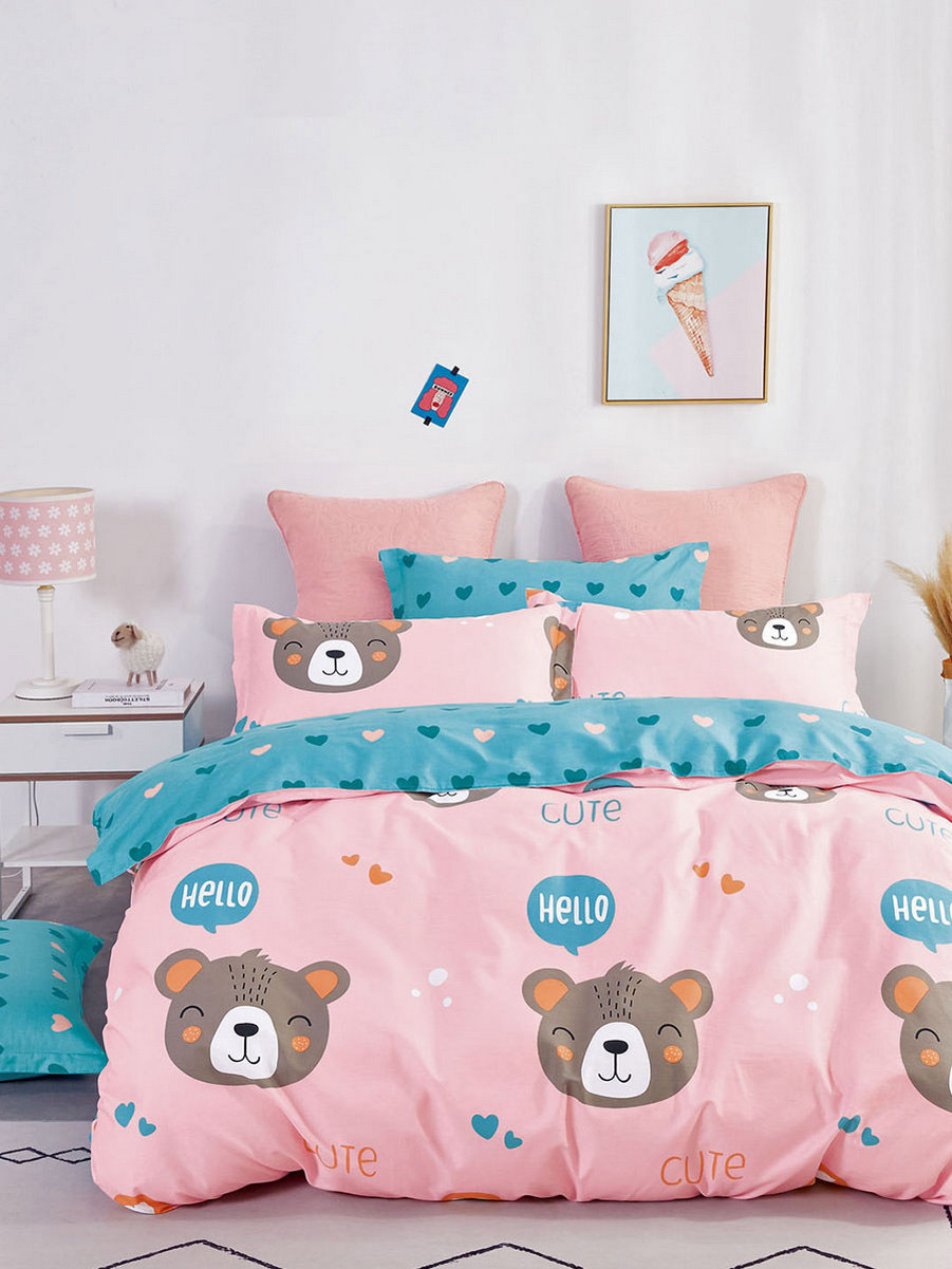Простынь на резинке Milky Garden "Cute компаньон" натяжная простыня 160х200 см, Голубой, Cute (компаньон)
Простынь на резинке Milky Garden "Cute компаньон" натяжная простыня 160х200 см, Голубой, Cute (компаньон)