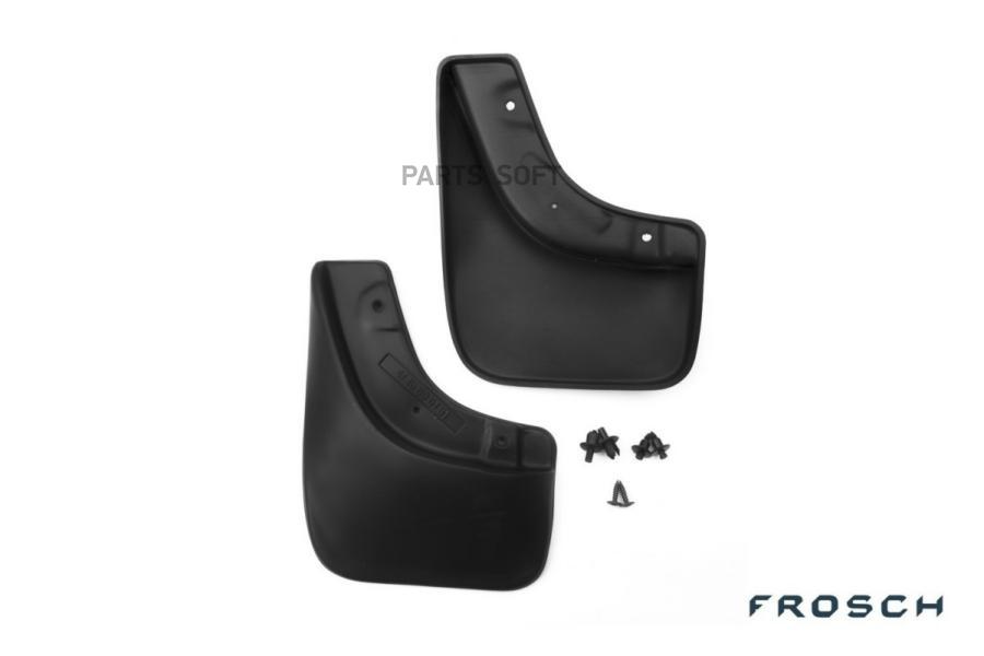 NLF.47.16.F11 брызговики передние с расширителем арок, полиуретан Suzuki SX4 07>, Fiat Sed
NLF.47.16.F11 брызговики передние с расширителем арок, полиуретан Suzuki SX4 07>, Fiat Sed