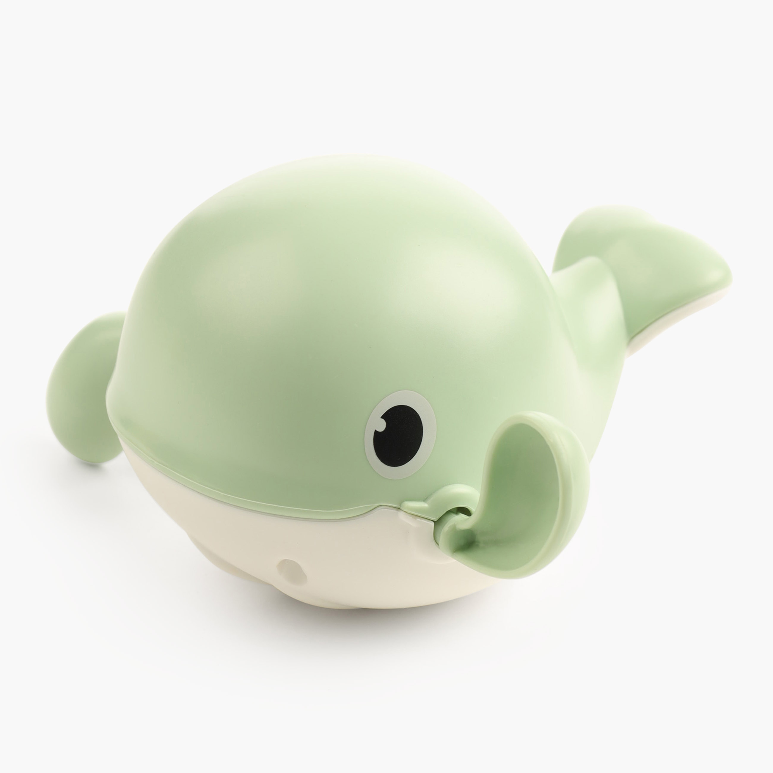 Игрушка для купания, 13 см, заводная, пластик, зеленая, Плавающий кит, Underwater, Зеленый
Игрушка для купания, 13 см, заводная, пластик, зеленая, Плавающий кит, Underwater, Зеленый