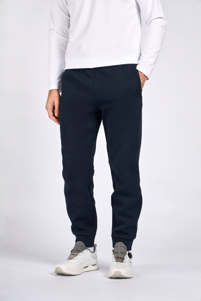 Спортивные брюки мужские Anta 852417306 Training A-STRETCHY SHAPE синие 4XL, Синий, 852417306 Training A-STRETCHY SHAPE
Спортивные брюки мужские Anta 852417306 Training A-STRETCHY SHAPE синие 4XL, Синий, 852417306 Training A-STRETCHY SHAPE