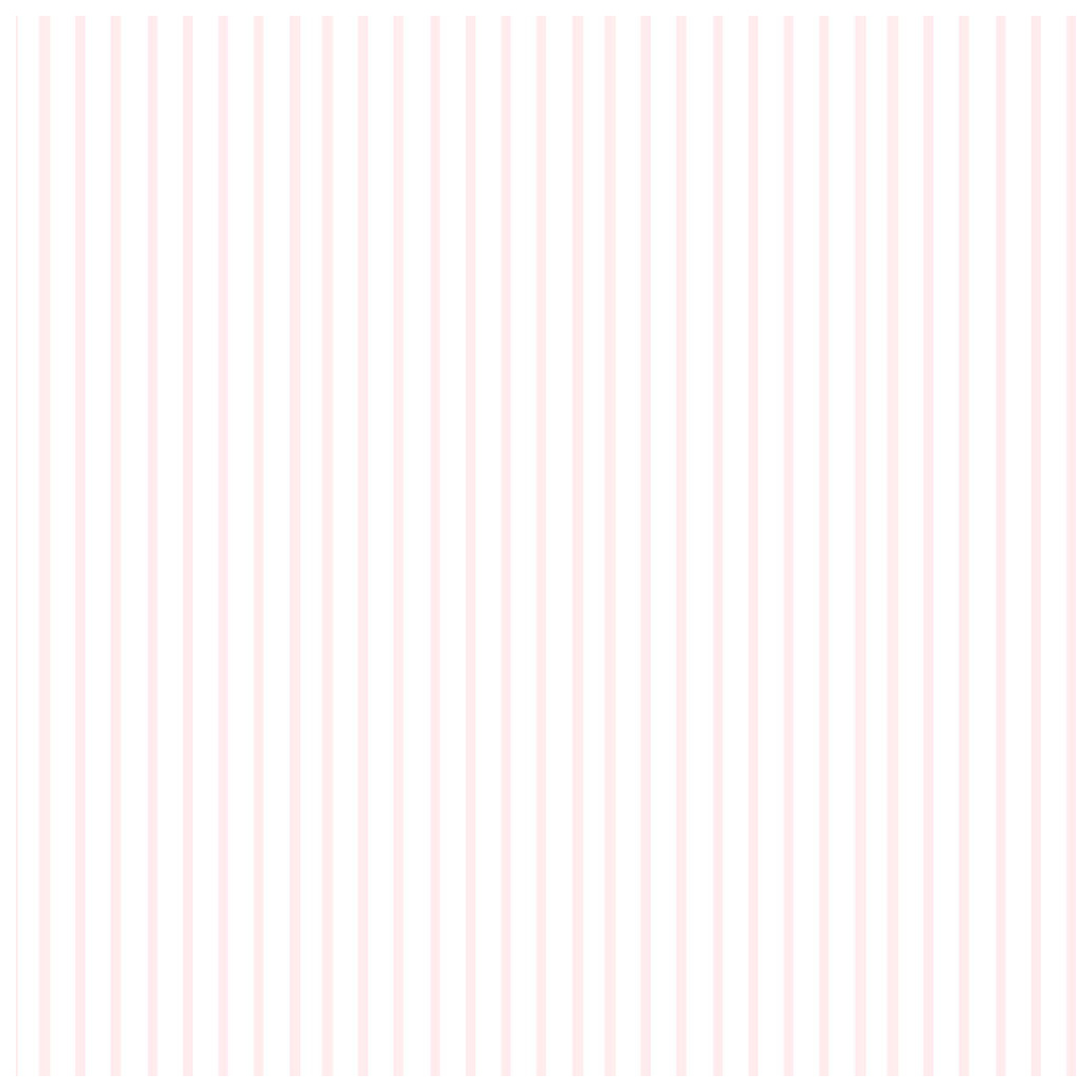 Ткань Peppy les Enfantes Flannel LENF 474 WP 100x110 см 146+-5 г/м2 100% хлопок, Белый
Ткань Peppy les Enfantes Flannel LENF 474 WP 100x110 см 146+-5 г/м2 100% хлопок, Белый