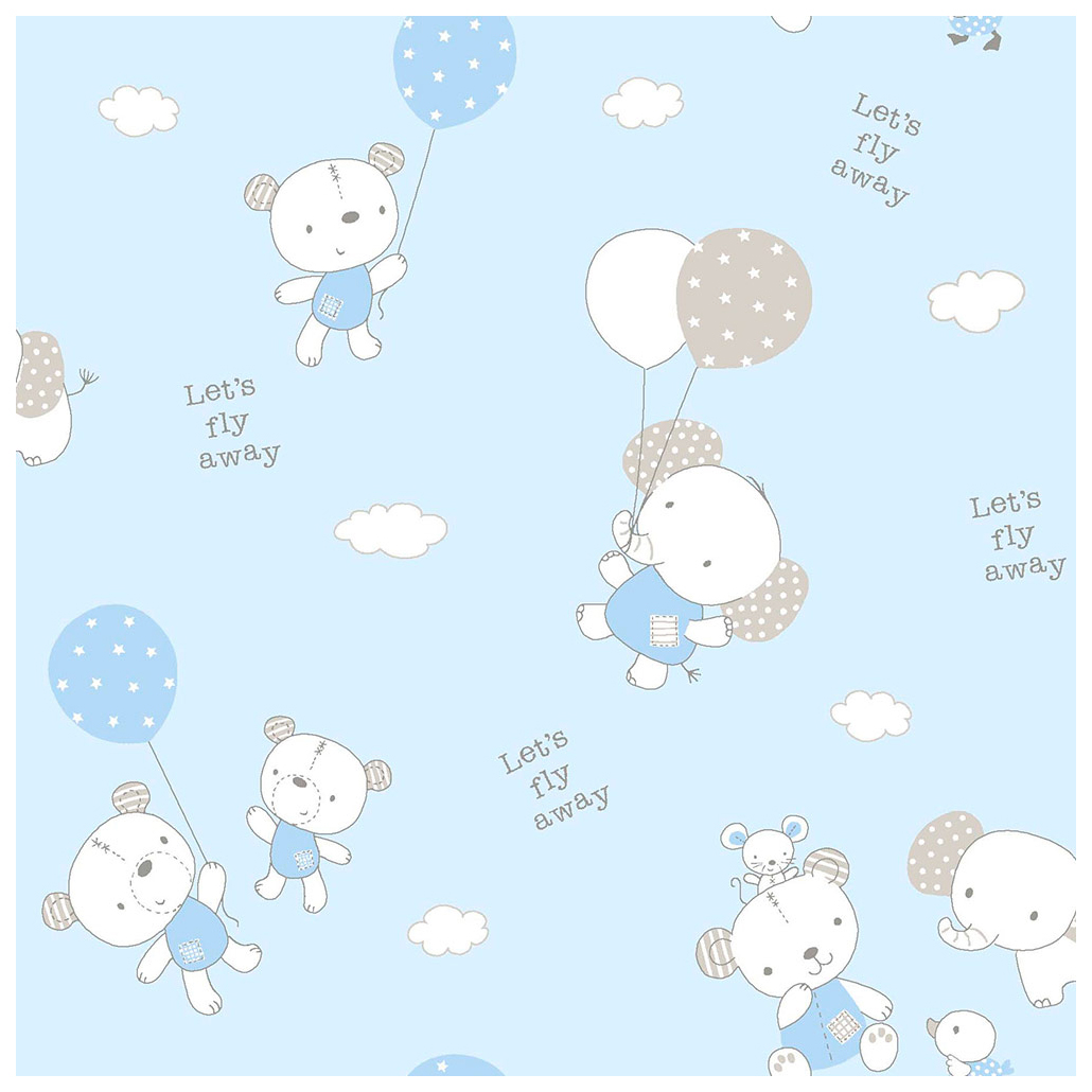 Ткань Peppy les Enfantes Flannel LENF 470 B 100x110 см 146+-5 г/м2 100% хлопок, Голубой
Ткань Peppy les Enfantes Flannel LENF 470 B 100x110 см 146+-5 г/м2 100% хлопок, Голубой