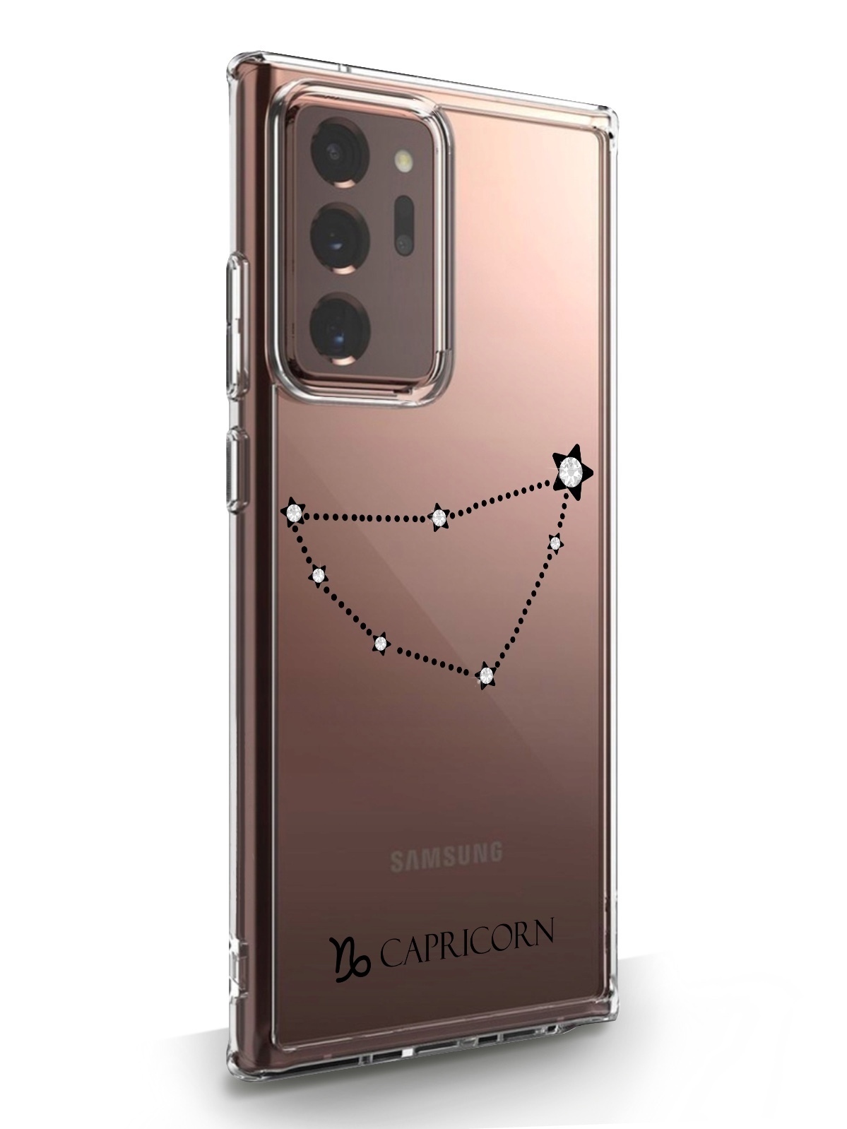 Чехол MustHaveCase для Samsung Galaxy Note 20 Ultra Знак зодиака Козерог прозрачный, Samsung Galaxy Note 20 Ultra Знак зодиака Козерог Capricorn
Чехол MustHaveCase для Samsung Galaxy Note 20 Ultra Знак зодиака Козерог прозрачный, Samsung Galaxy Note 20 Ultra Знак зодиака Козерог Capricorn