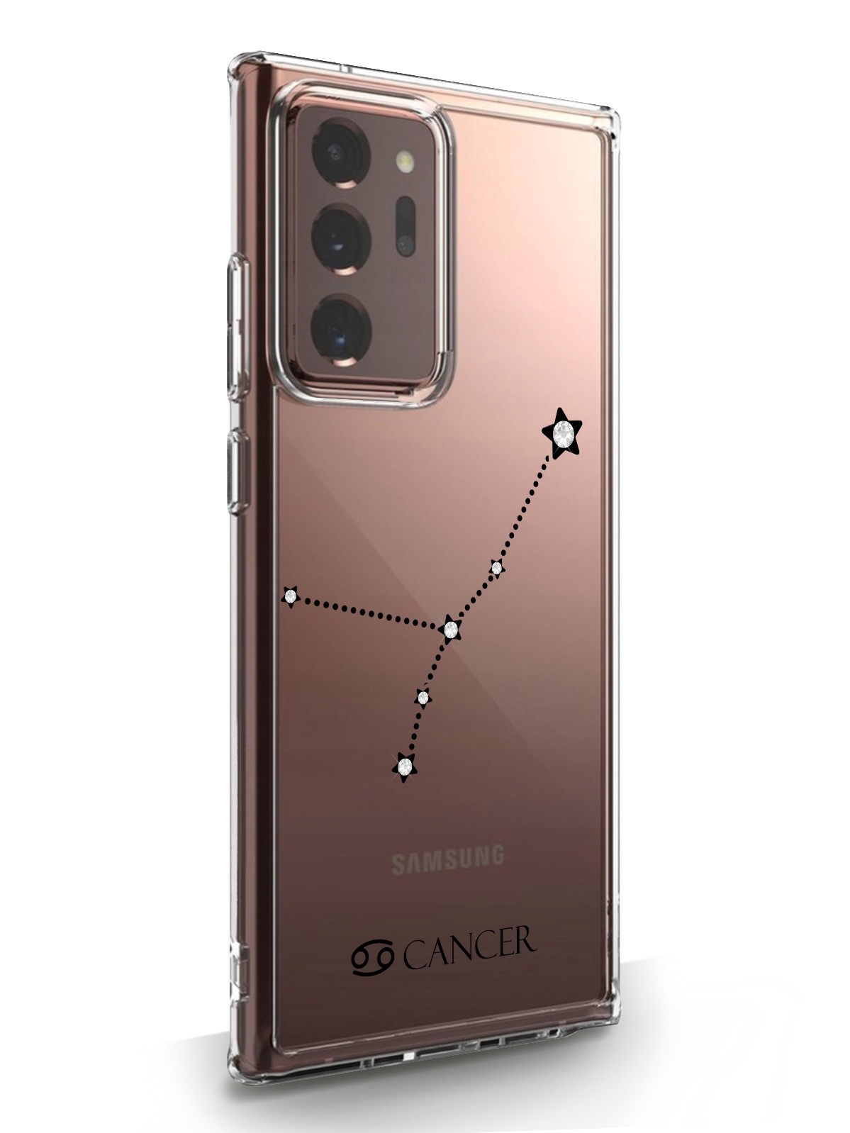 Чехол MustHaveCase для Samsung Galaxy Note 20 Ultra Знак зодиака Рак прозрачный, Samsung Galaxy Note 20 Ultra Знак зодиака Рак Cancer
Чехол MustHaveCase для Samsung Galaxy Note 20 Ultra Знак зодиака Рак прозрачный, Samsung Galaxy Note 20 Ultra Знак зодиака Рак Cancer