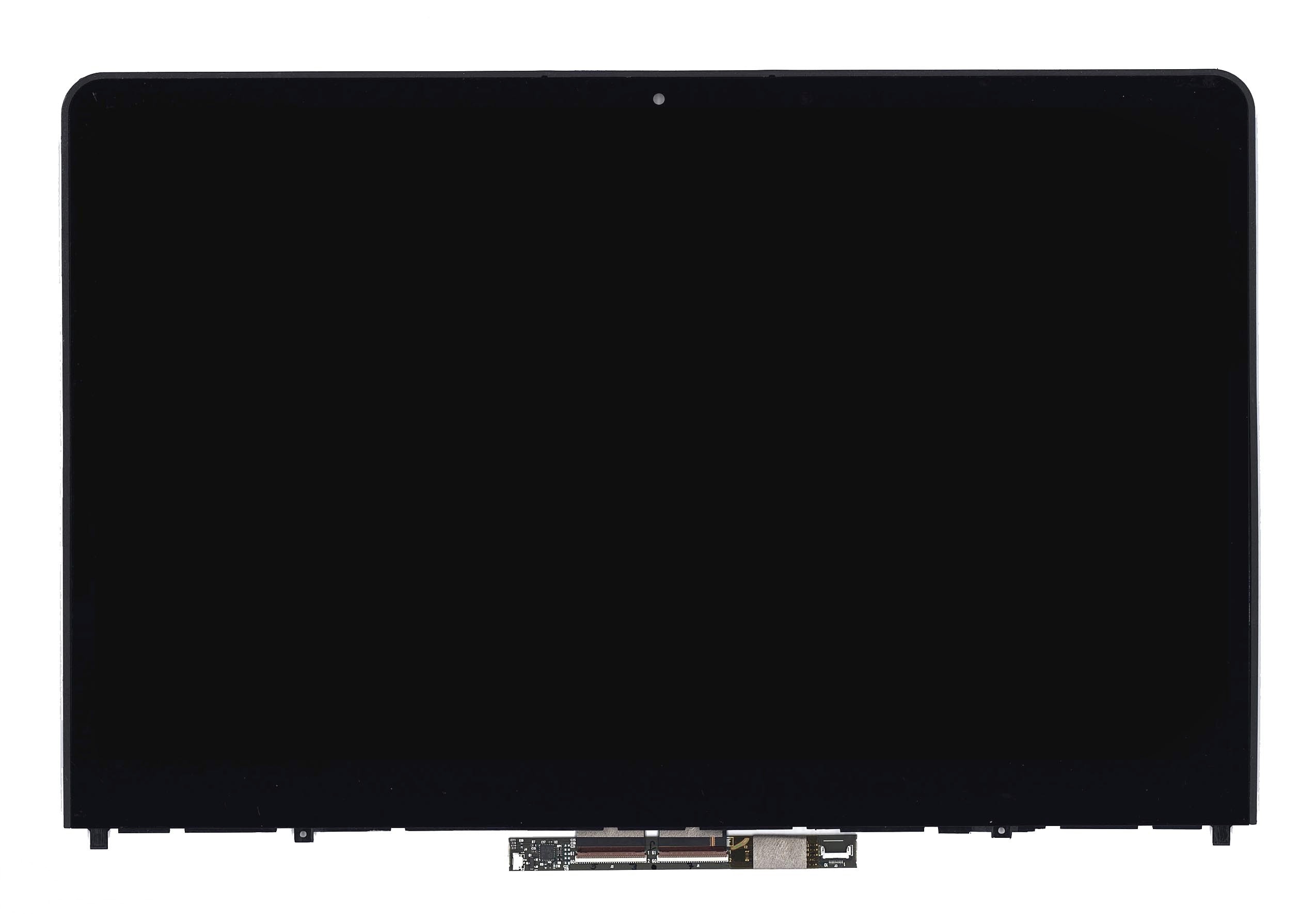 Дисплей OEM с тачскрином для Lenovo Thinkpad Yoga 14 черный с рамкой, для Lenovo Thinkpad Yoga 14
Дисплей OEM с тачскрином для Lenovo Thinkpad Yoga 14 черный с рамкой, для Lenovo Thinkpad Yoga 14