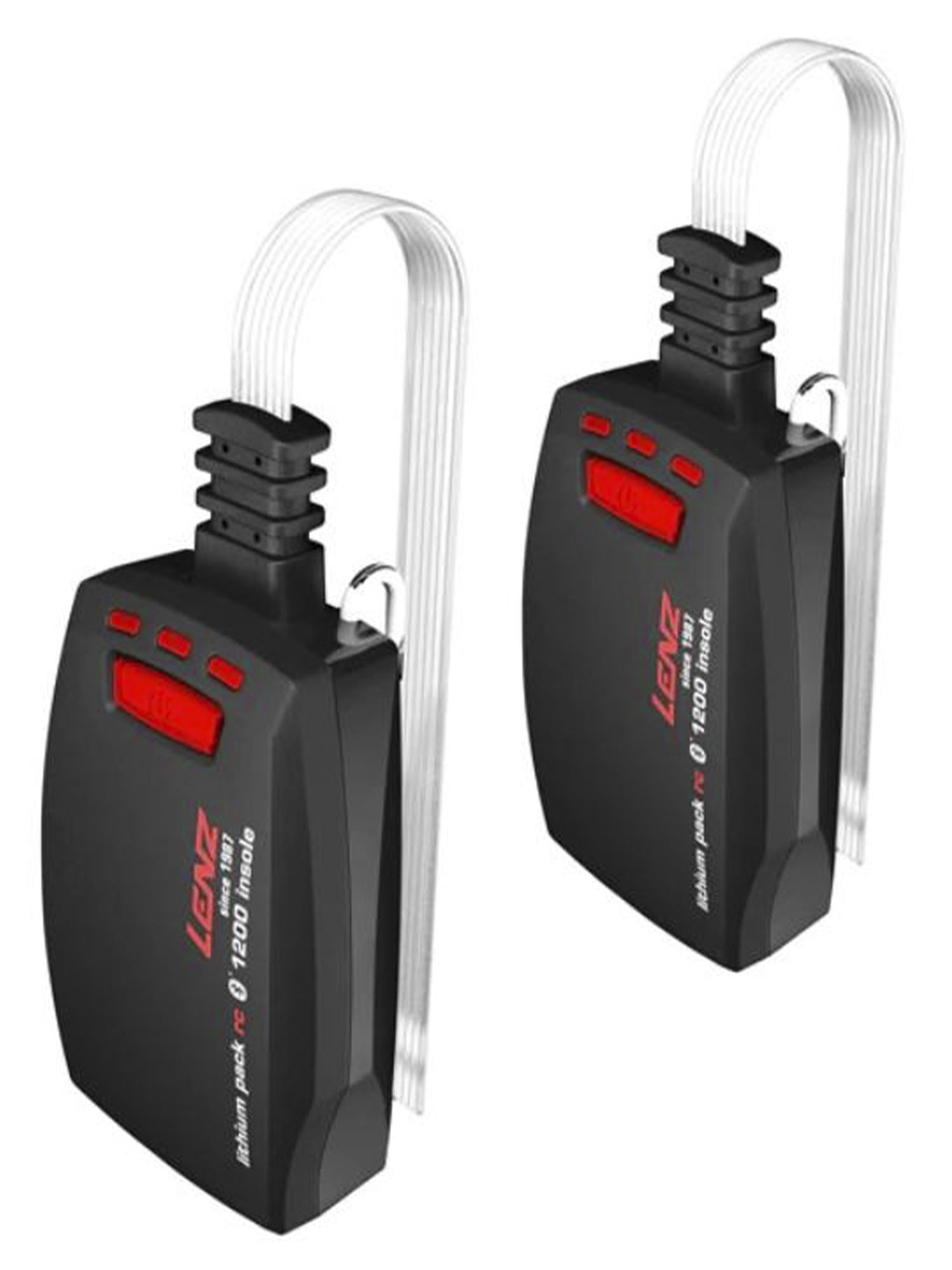 Аккумулятор С Зарядным Устройством Lenz Lithium Pack Insole Rcb 1200 Eu/Us Black (Б/Р), Lithium Pack Insole Rcb 1200 Eu/Us
Аккумулятор С Зарядным Устройством Lenz Lithium Pack Insole Rcb 1200 Eu/Us Black (Б/Р), Lithium Pack Insole Rcb 1200 Eu/Us