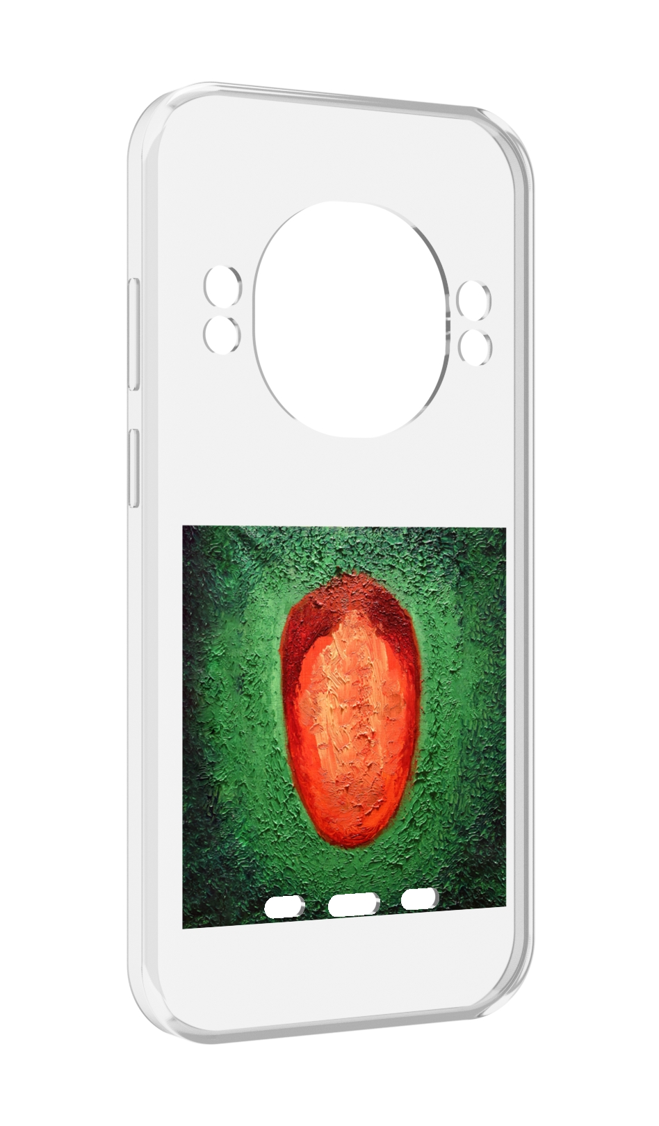 Чехол Mypads Красота И Уродство Oxxxymiron для Ulefone Power Armor 16 Pro, Прозрачный, Tocco
Чехол Mypads Красота И Уродство Oxxxymiron для Ulefone Power Armor 16 Pro, Прозрачный, Tocco