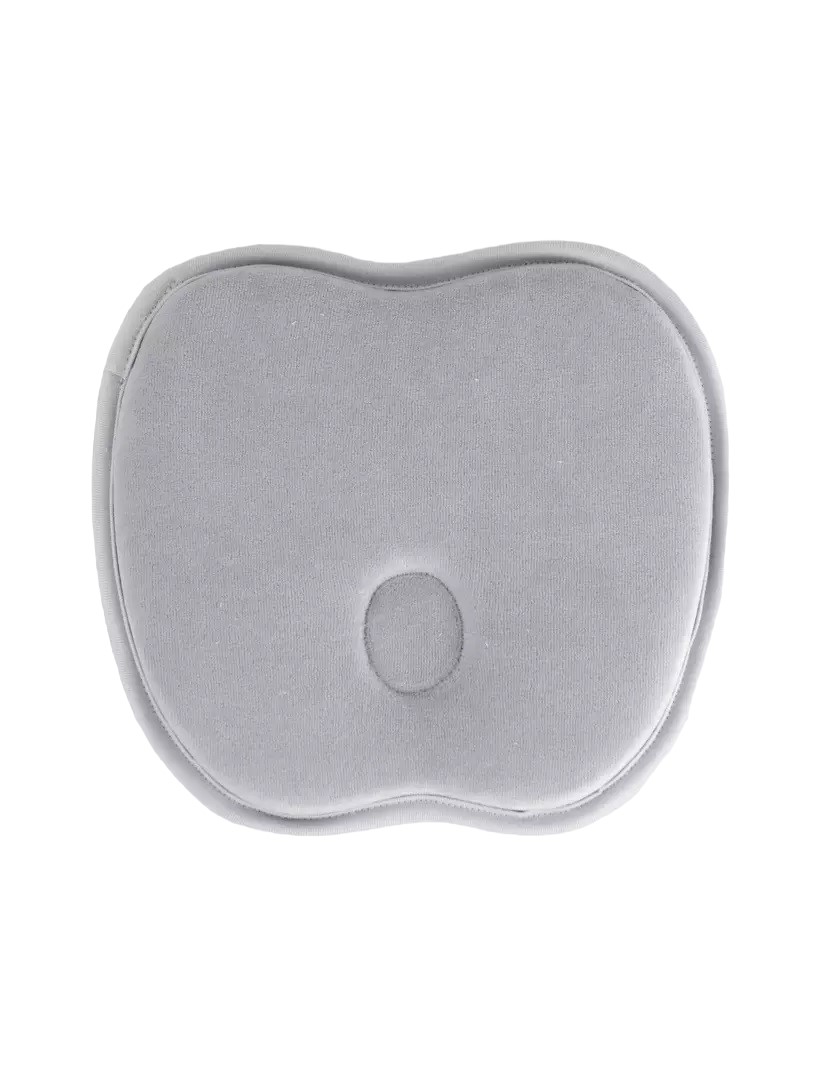 Подушка анатомическая "Baby" classic grey RANT 108/3, Серый, Подушка анатомическая "Baby" classic grey RANT 108/3
Подушка анатомическая "Baby" classic grey RANT 108/3, Серый, Подушка анатомическая "Baby" classic grey RANT 108/3