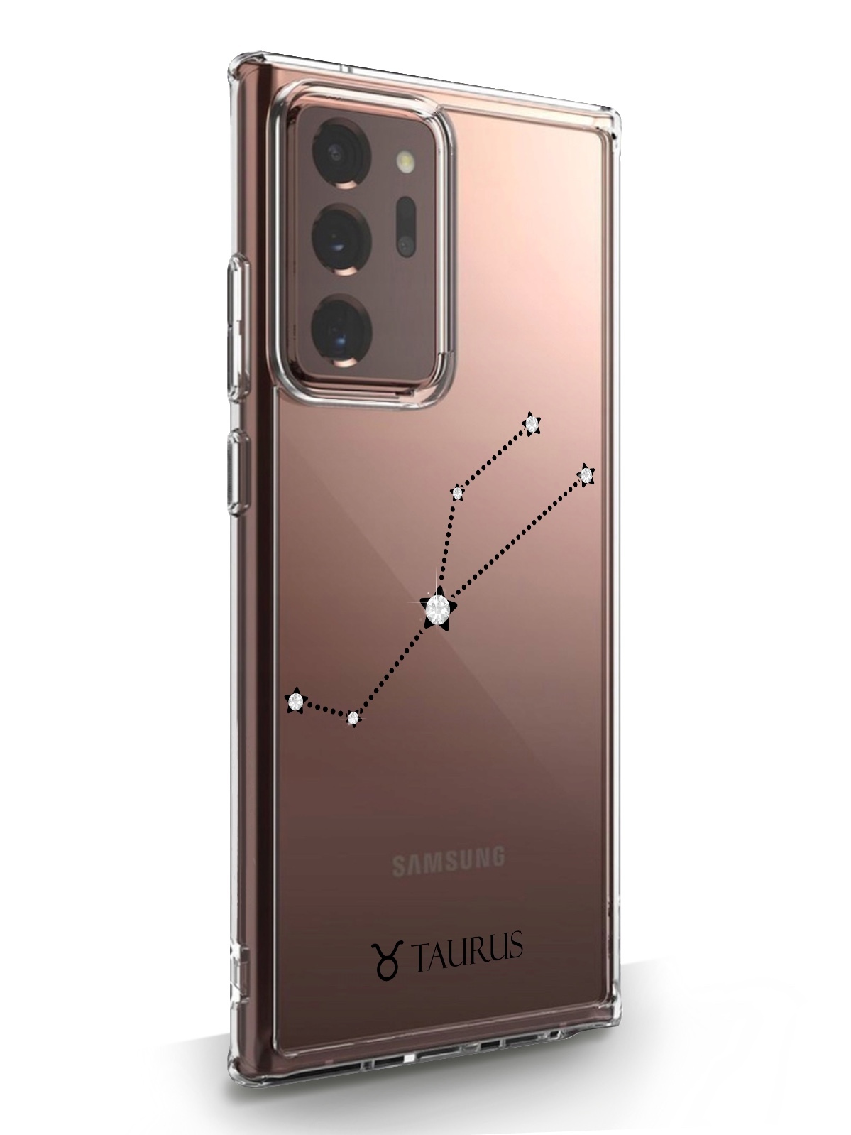 Чехол MustHaveCase для Samsung Galaxy Note 20 Ultra Знак зодиака Телец прозрачный, Samsung Galaxy Note 20 Ultra Знак зодиака Телец Taurus
Чехол MustHaveCase для Samsung Galaxy Note 20 Ultra Знак зодиака Телец прозрачный, Samsung Galaxy Note 20 Ultra Знак зодиака Телец Taurus