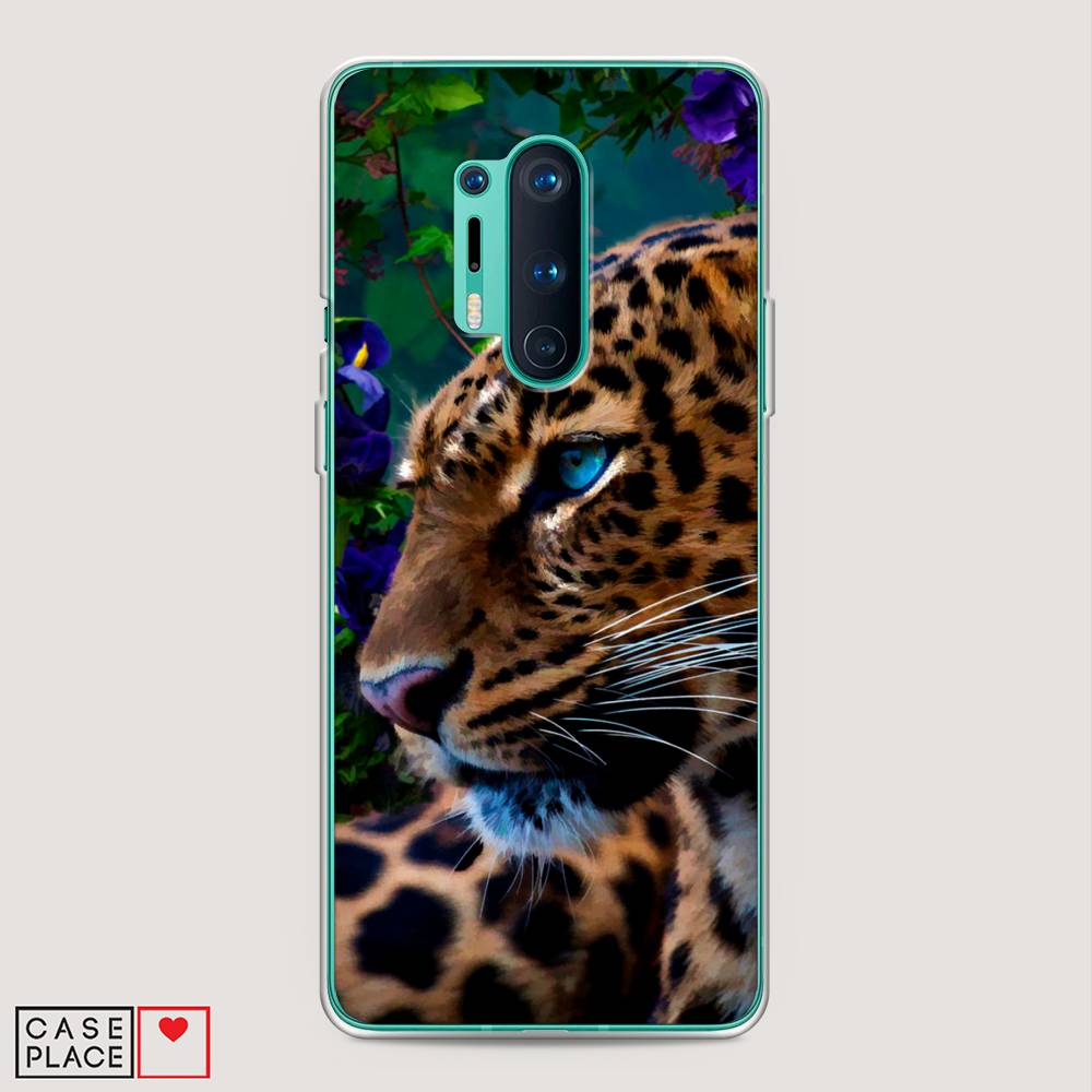 Чехол Awog на OnePlus 8 Pro / ВанПлас 8 Pro "Хищный взгляд", Оранжевый;зеленый;фиолетовый, 151050-1
Чехол Awog на OnePlus 8 Pro / ВанПлас 8 Pro "Хищный взгляд", Оранжевый;зеленый;фиолетовый, 151050-1
