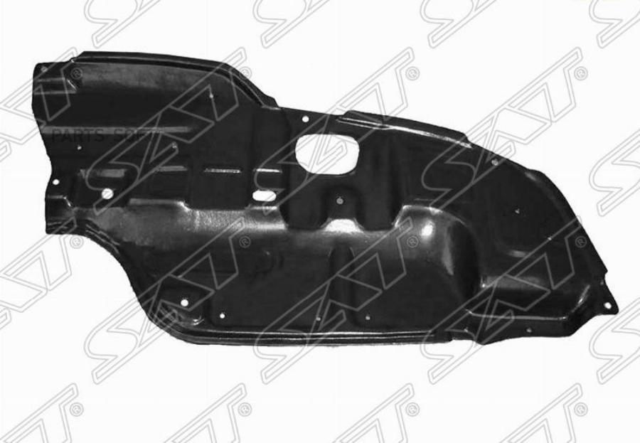 Защита Двигателя Toyota Camry 01-06 Rh Правая (St-Ty38-025-1 / Mh-Ty-77018) Sat арт. ST-TY
Защита Двигателя Toyota Camry 01-06 Rh Правая (St-Ty38-025-1 / Mh-Ty-77018) Sat арт. ST-TY