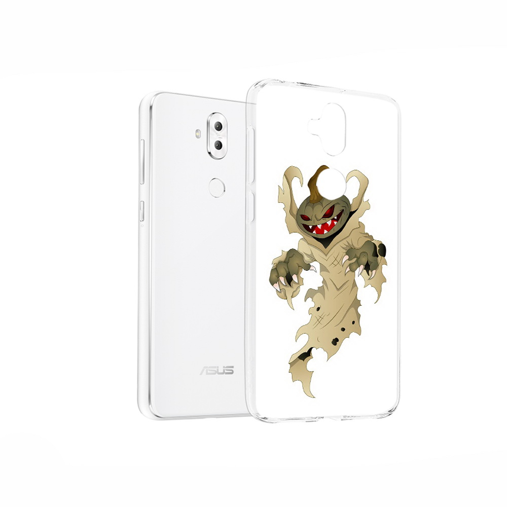 Чехол MyPads Tocco для Asus ZenFone 5 Lite (ZC600KL) призрак хэллоуина, Прозрачный, Tocco
Чехол MyPads Tocco для Asus ZenFone 5 Lite (ZC600KL) призрак хэллоуина, Прозрачный, Tocco