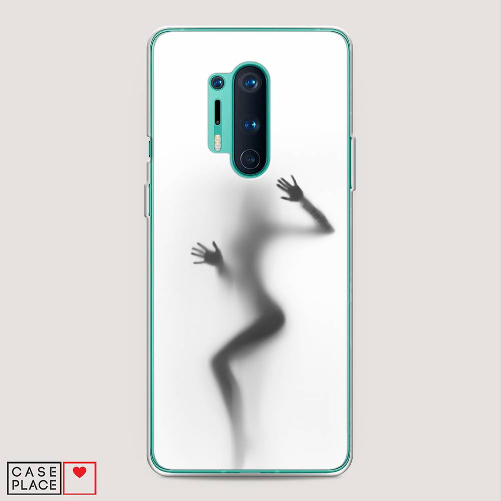 Чехол Awog на OnePlus 8 Pro / ВанПлас 8 Pro "Девушка в душе", Серый;белый;черный, 151050-7
Чехол Awog на OnePlus 8 Pro / ВанПлас 8 Pro "Девушка в душе", Серый;белый;черный, 151050-7