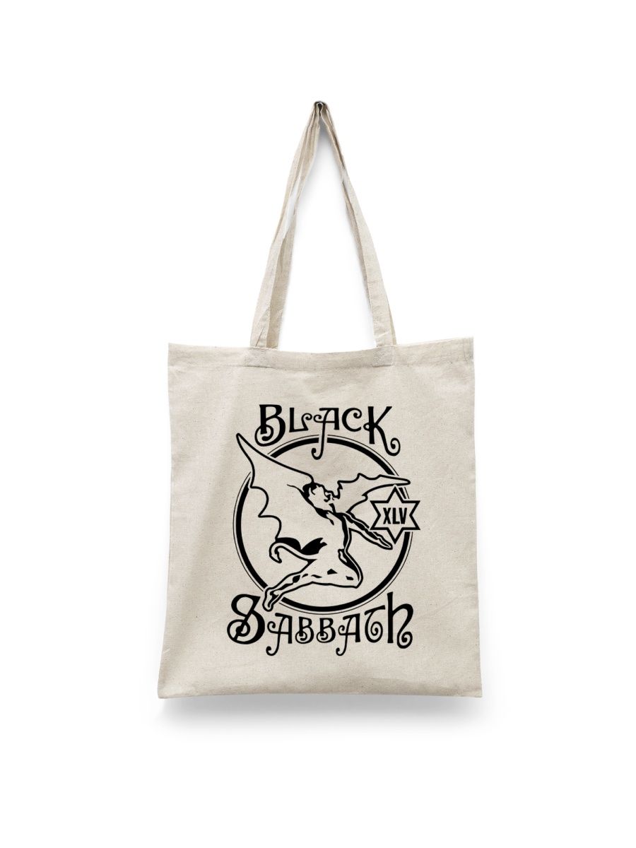 Шоппер унисекс Каждому Своё Black Sabbath/Хеви-метал/Оззи Осборн MGBSB16, белый, Black Sabbath/Хеви-метал/Оззи Осборн MGBSB16
Шоппер унисекс Каждому Своё Black Sabbath/Хеви-метал/Оззи Осборн MGBSB16, белый, Black Sabbath/Хеви-метал/Оззи Осборн MGBSB16