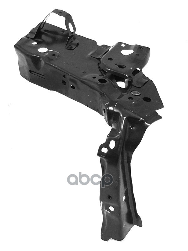 SAT STMZX60092
SAT STMZX60092