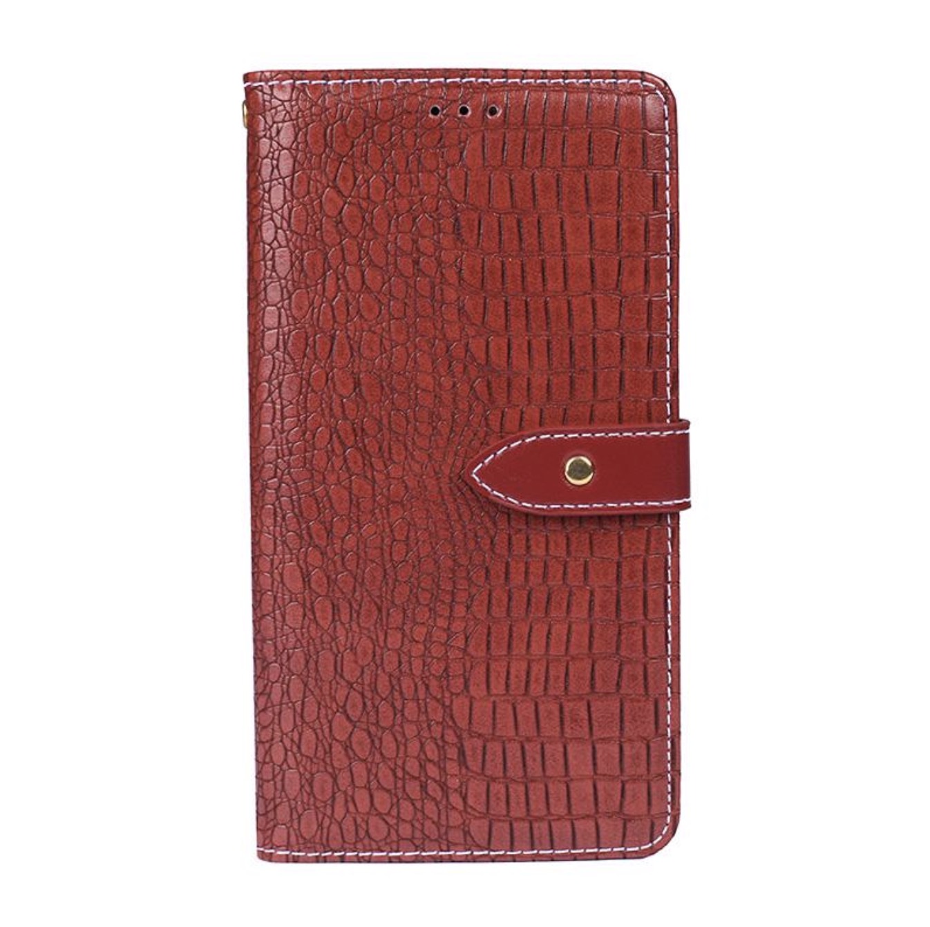 Чехол MyPads для BQ Mobile BQ-5059 Strike Power Red (110505), Красный, BQ Mobile BQ-5059 Strike Power
Чехол MyPads для BQ Mobile BQ-5059 Strike Power Red (110505), Красный, BQ Mobile BQ-5059 Strike Power