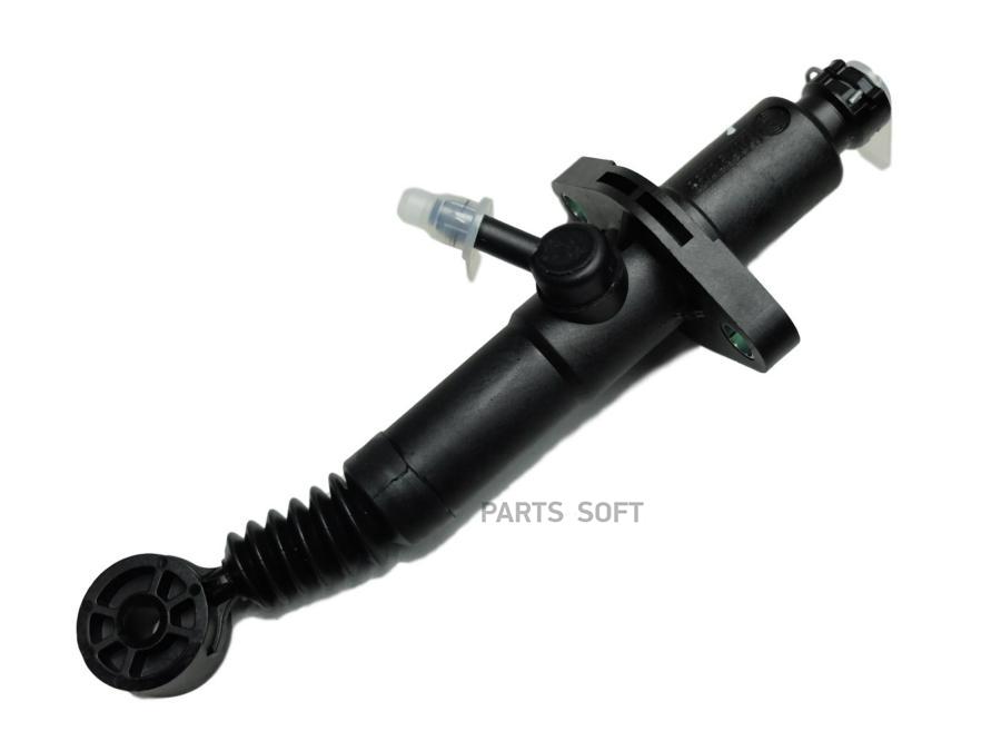 Гл.цил.сцепл.citroen/Peugeot/Fiat Jumper/Boxer/Ducato 1994 -> Peugeot-Citroen 1607332180
Гл.цил.сцепл.citroen/Peugeot/Fiat Jumper/Boxer/Ducato 1994 -> Peugeot-Citroen 1607332180