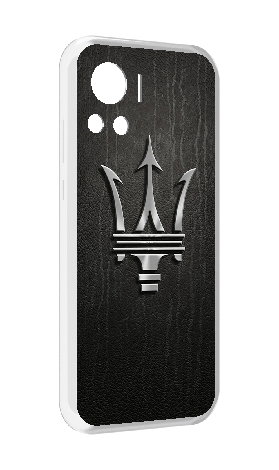 Чехол MyPads maserati-мазерати-3 мужской для Motorola Edge 30 Ultra, Прозрачный, Tocco
Чехол MyPads maserati-мазерати-3 мужской для Motorola Edge 30 Ultra, Прозрачный, Tocco