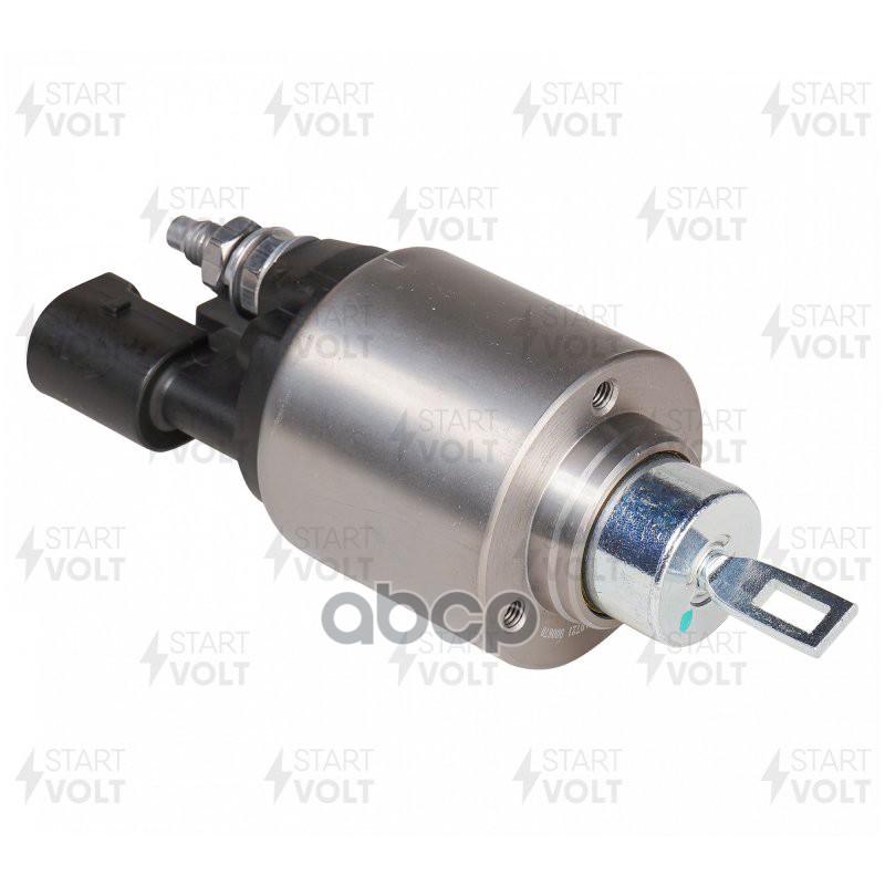 Vsr 1805_реле Втягивающее! Audi A3, Vw Golf/Passat/Polo 3.2/1.9tdi/2.0tdi 01> STARTVOLT ар, VSR1805
Vsr 1805_реле Втягивающее! Audi A3, Vw Golf/Passat/Polo 3.2/1.9tdi/2.0tdi 01> STARTVOLT ар, VSR1805