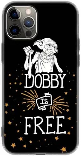 Чехол для смартфона Deppa Dobby для iPhone 12 Pro/12 (120820), Черный, Dobby iPhone 12 Pro/12 (120820)
Чехол для смартфона Deppa Dobby для iPhone 12 Pro/12 (120820), Черный, Dobby iPhone 12 Pro/12 (120820)