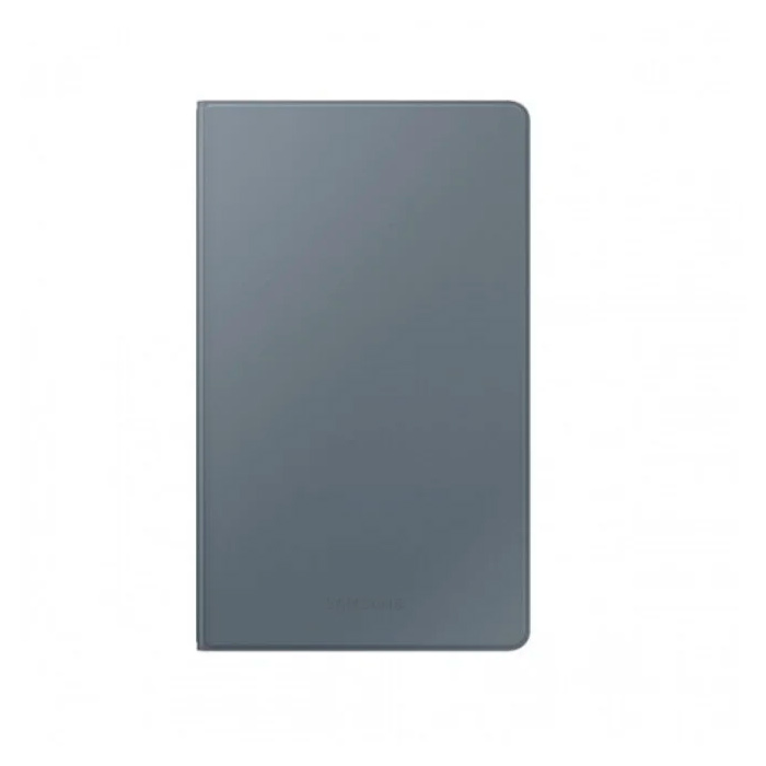 фото Чехол samsung для планшета samsung tab a7 lite (ef-bt220) grey
