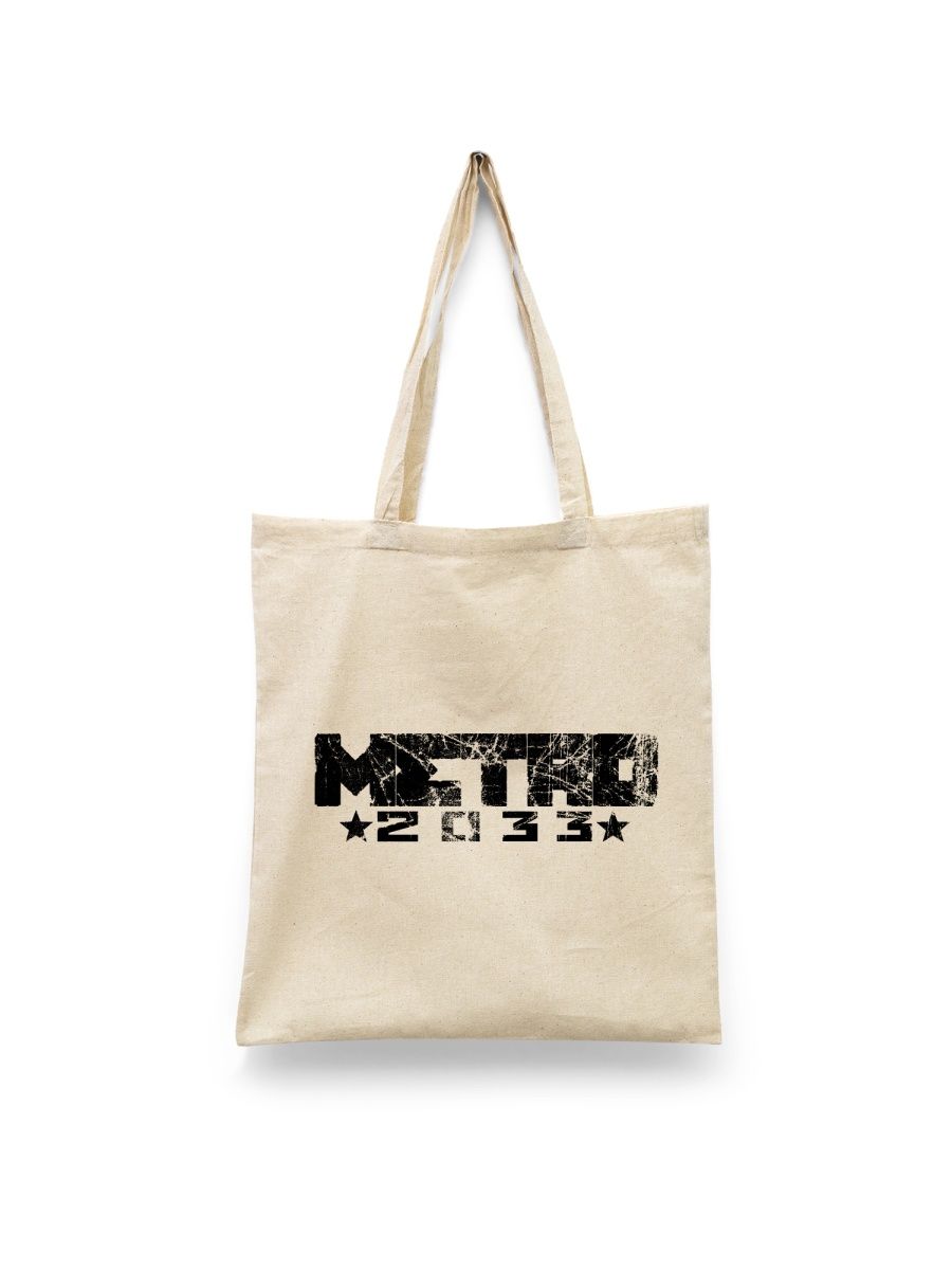 Шоппер унисекс Каждому Своё Metro 2033/Last Light/Redux/Exodus GMMT1, белый, Metro 2033/Last Light/Redux/Exodus GMMT1
Шоппер унисекс Каждому Своё Metro 2033/Last Light/Redux/Exodus GMMT1, белый, Metro 2033/Last Light/Redux/Exodus GMMT1