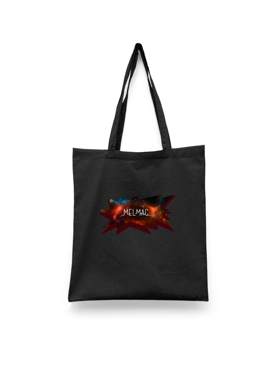 Шоппер унисекс Каждому Своё Альф/Alf/Alien Life Formy SRAF6, черный, Альф/Alf/Alien Life Formy SRAF6
Шоппер унисекс Каждому Своё Альф/Alf/Alien Life Formy SRAF6, черный, Альф/Alf/Alien Life Formy SRAF6