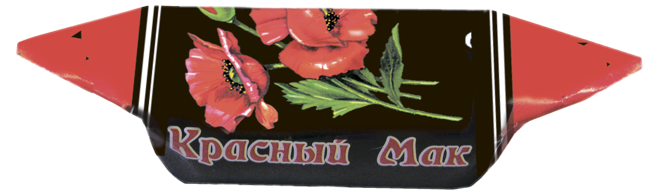 Конфеты пралиновые Южуралкондитер Красный мак с карамельной крошкой в глазури 300 г
Конфеты пралиновые Южуралкондитер Красный мак с карамельной крошкой в глазури 300 г