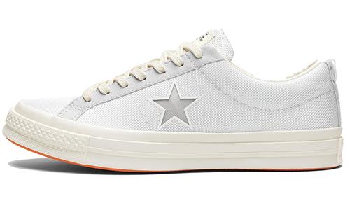 Кеды унисекс Converse Carhartt 1970s белые 39 EU, Белый, Carhartt x Converse 1970s
Кеды унисекс Converse Carhartt 1970s белые 39 EU, Белый, Carhartt x Converse 1970s