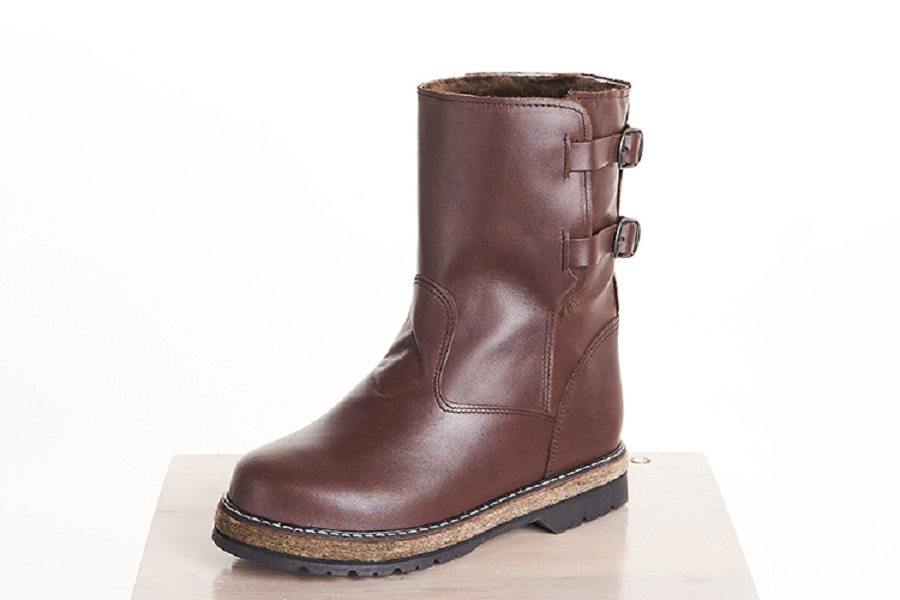 Полусапоги мужские Matur Unty СИВ-62 коричневые 43 RU, Коричневый, СИВ-62
Полусапоги мужские Matur Unty СИВ-62 коричневые 43 RU, Коричневый, СИВ-62