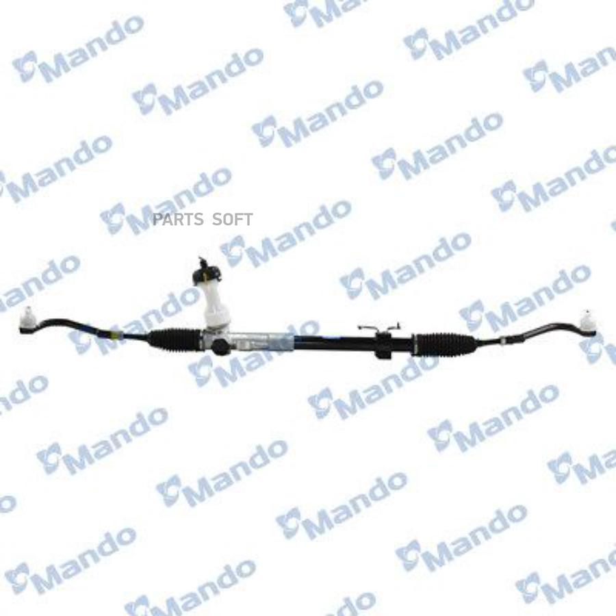 Рулевая Рейка С Эур Hyundai Ix35/Kia Sportage Iii 2010-> Mando Ex565002s001 Mando EX565002
Рулевая Рейка С Эур Hyundai Ix35/Kia Sportage Iii 2010-> Mando Ex565002s001 Mando EX565002