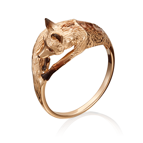 Кольцо из красного золота с эмалью р.17.5 PLATINA jewelry 01-5342-00-000-1110-25, 01-5342-00-000-1110-25_p
Кольцо из красного золота с эмалью р.17.5 PLATINA jewelry 01-5342-00-000-1110-25, 01-5342-00-000-1110-25_p