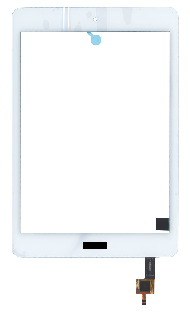 Тачскрин OEM для Acer Iconia Tab A1-830 белый (10019355V), для Acer Iconia Tab A1-830 белый
Тачскрин OEM для Acer Iconia Tab A1-830 белый (10019355V), для Acer Iconia Tab A1-830 белый