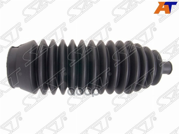 SAT ST-MR297971 Пыльник рулевой рейки MITSUBISHI LANCER/MIRAGE 95-03/LIBERO 92-02/PAJERO I
SAT ST-MR297971 Пыльник рулевой рейки MITSUBISHI LANCER/MIRAGE 95-03/LIBERO 92-02/PAJERO I