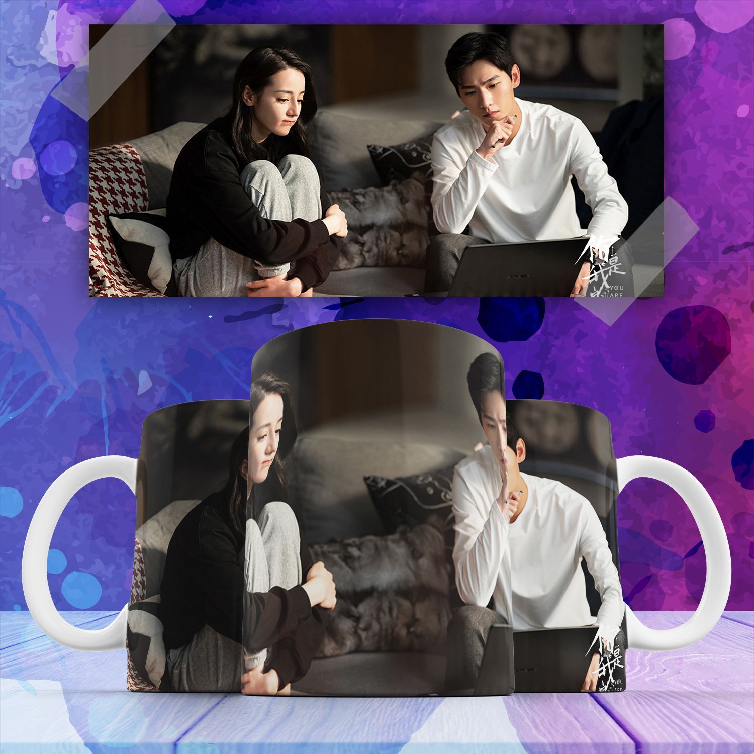 Кружка Триумф Слава The Glory дорама с принтом 330 мл, Кружка Триумф Слава The Glory дорама dorama с принтом 330 мл
Кружка Триумф Слава The Glory дорама с принтом 330 мл, Кружка Триумф Слава The Glory дорама dorama с принтом 330 мл